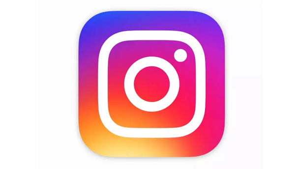 スマイルテクノス公式Instagram
